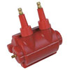 Twin-Tower MSD Blaster Coil For MSD MC-3 Pro Stock Motorcyle Ignition - image 1