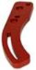 CRANK TRIGGER BKT BBC - image 1