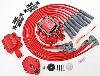 Ignition Tune-Up/Upgrade Kit 1974-1989 BB-Chevy HEI Style - image 1
