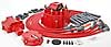 Ignition Tune-Up/Upgrade Kit 1974-1989 BB-Chevy HEI Style - image 2