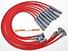 Ignition Tune-Up/Upgrade Kit 1974-1989 BB-Chevy HEI Style - image 3