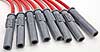 Ignition Tune-Up/Upgrade Kit 1974-1989 BB-Chevy HEI Style - image 4