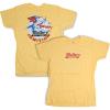 Mighty Mallory Ignition Tee Small - image 1