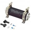 Comp 110FI In-Line Electric Fuel Pump 110 gph Free Flow - image 1