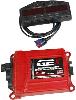 Racepak G2X View Tech Article - image 1