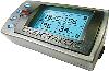 DashHawk Vehicle Information Display - image 1