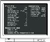 Injector Selector Software, Floppy Disk Format - image 1