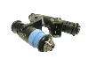 Jammer Injectors 60-lb/hr - image 1