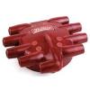 Flat Distributor Cap For Mallory Series vented non-flame arrested YL - image 1