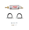 2225 In-Line High-Pressure Electric Fuel Pump for EFI Applications - image 1
