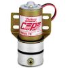 Comp 70 Electric Fuel Pump 70 gph Free Flow - image 1