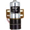 High Performance EFI Electric Fuel Pump 60 gph - image 1