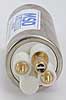2225 In-Line High-Pressure Electric Fuel Pump for EFI Applications - image 2
