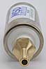 2225 In-Line High-Pressure Electric Fuel Pump for EFI Applications - image 3