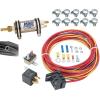 Fuel Pump Kit For EFI Applications - image 1