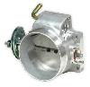 90mm Throttle Body Fits LS Series Intakes - image 1