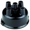 Female Distributor Cap For Mallory Series 25, 26, 37, 38, & vented non-flame arrested YL - image 1