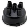 Mallory Marine Distributor Cap - image 1