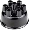 Distributor Cap For Mallory Series 25, 26, 37, 38, & vented non-flame arrested YL - image 1