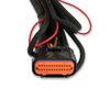 Main Harness for Power Grid Dual NTK Wideband O2 Module - image 3