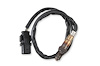 Power Grid Wideband Replacement Oxygen Sensor - image 1