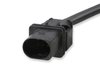 Power Grid Wideband Replacement Oxygen Sensor - image 2