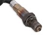 Power Grid Wideband Replacement Oxygen Sensor - image 3