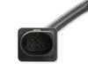 Power Grid Wideband Replacement Oxygen Sensor - image 4