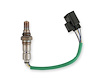 O2 Sensor for Power Grid Dual NTK Wideband Module - image 1