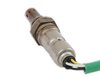 O2 Sensor for Power Grid Dual NTK Wideband Module - image 2