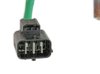 O2 Sensor for Power Grid Dual NTK Wideband Module - image 3
