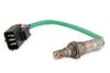 O2 Sensor for Power Grid Dual NTK Wideband Module - image 4
