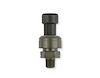 0-75 psi Pressure Sensor - image 1
