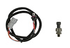 0-75 psi Pressure Sensor with Harness - image 1