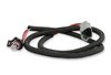 0-75 psi Pressure Sensor with Harness - image 2