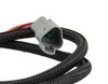 0-75 psi Pressure Sensor with Harness - image 3