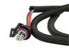 0-75 psi Pressure Sensor with Harness - image 4