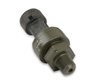 0-75 psi Pressure Sensor - image 2