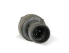 0-75 psi Pressure Sensor - image 3