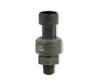 0-75 psi Pressure Sensor - image 4