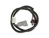 Pressure Sensor 1 Harness - image 1