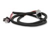 Pressure Sensor 1 Harness - image 2