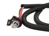 Pressure Sensor 1 Harness - image 3