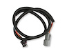Pressure Sensor 2 Harness