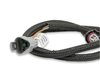 Pressure Sensor 2 Harness - image 2