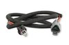 Pressure Sensor 2 Harness - image 3