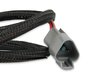 Pressure Sensor 2 Harness - image 4
