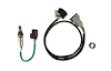 Channel 2 O2 Sensor Kit for Power Grid Dual NTK Wideband Module - image 1