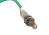 Channel 2 O2 Sensor Kit for Power Grid Dual NTK Wideband Module - image 3