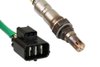Channel 2 O2 Sensor Kit for Power Grid Dual NTK Wideband Module - image 4